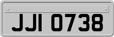 JJI0738