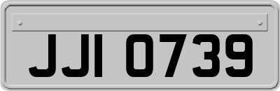 JJI0739