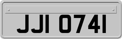 JJI0741