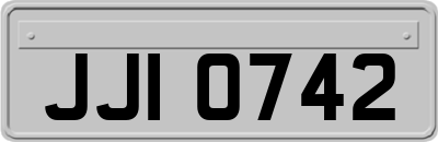 JJI0742
