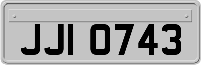 JJI0743