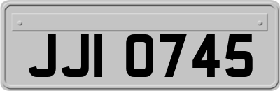 JJI0745