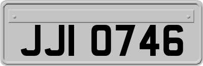 JJI0746