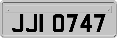 JJI0747