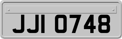 JJI0748