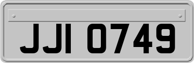 JJI0749