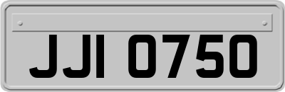 JJI0750