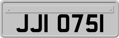 JJI0751