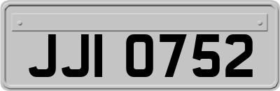 JJI0752