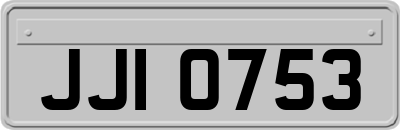 JJI0753