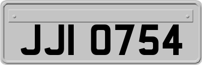 JJI0754