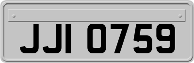 JJI0759