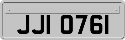 JJI0761