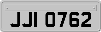 JJI0762