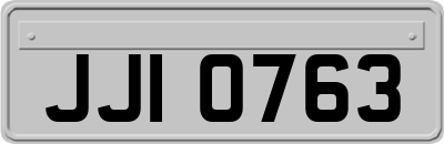 JJI0763