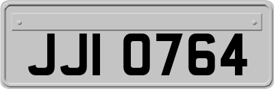 JJI0764