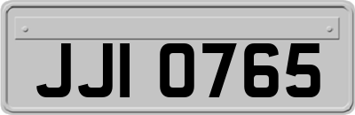 JJI0765