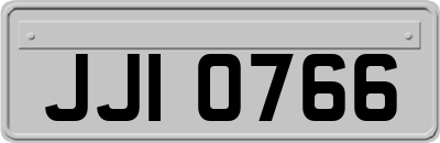 JJI0766