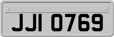JJI0769