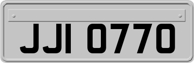 JJI0770