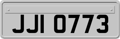 JJI0773