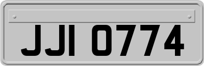 JJI0774