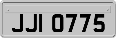 JJI0775