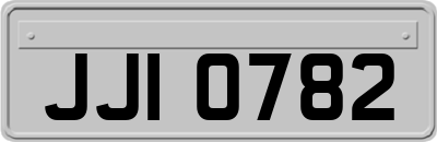 JJI0782