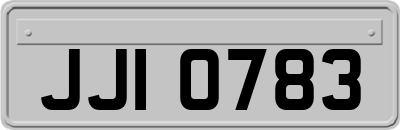 JJI0783
