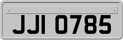 JJI0785