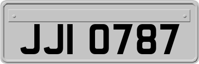 JJI0787