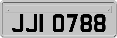 JJI0788