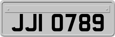 JJI0789
