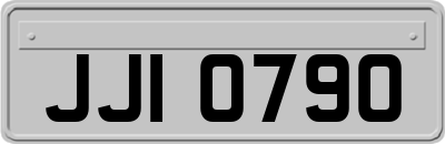 JJI0790