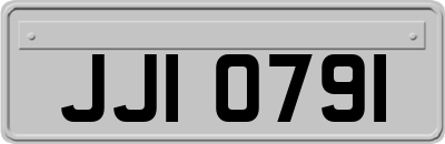 JJI0791