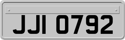 JJI0792