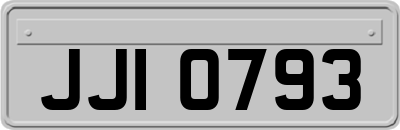 JJI0793