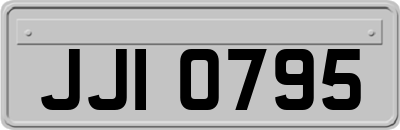 JJI0795