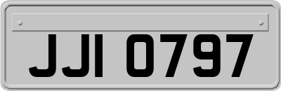 JJI0797