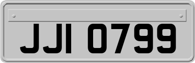 JJI0799