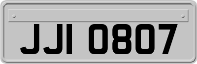 JJI0807