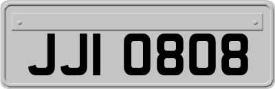JJI0808