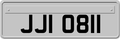 JJI0811