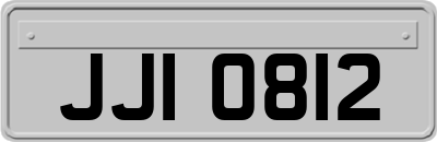 JJI0812