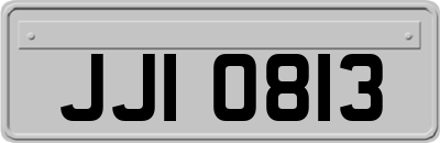 JJI0813