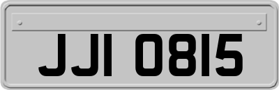 JJI0815