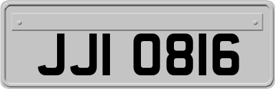 JJI0816