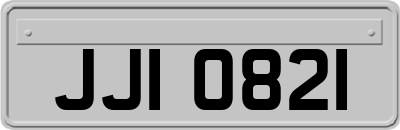 JJI0821
