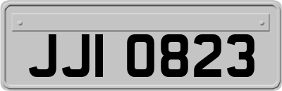 JJI0823