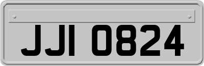 JJI0824